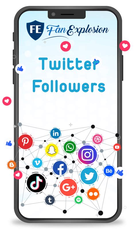 buy real twitter followers instantly.